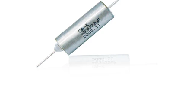 product-567-283